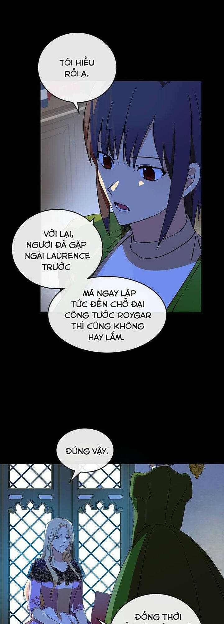 page_61.jpg