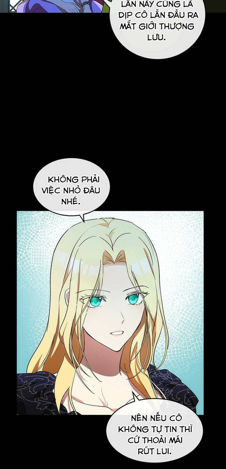 page_62.jpg