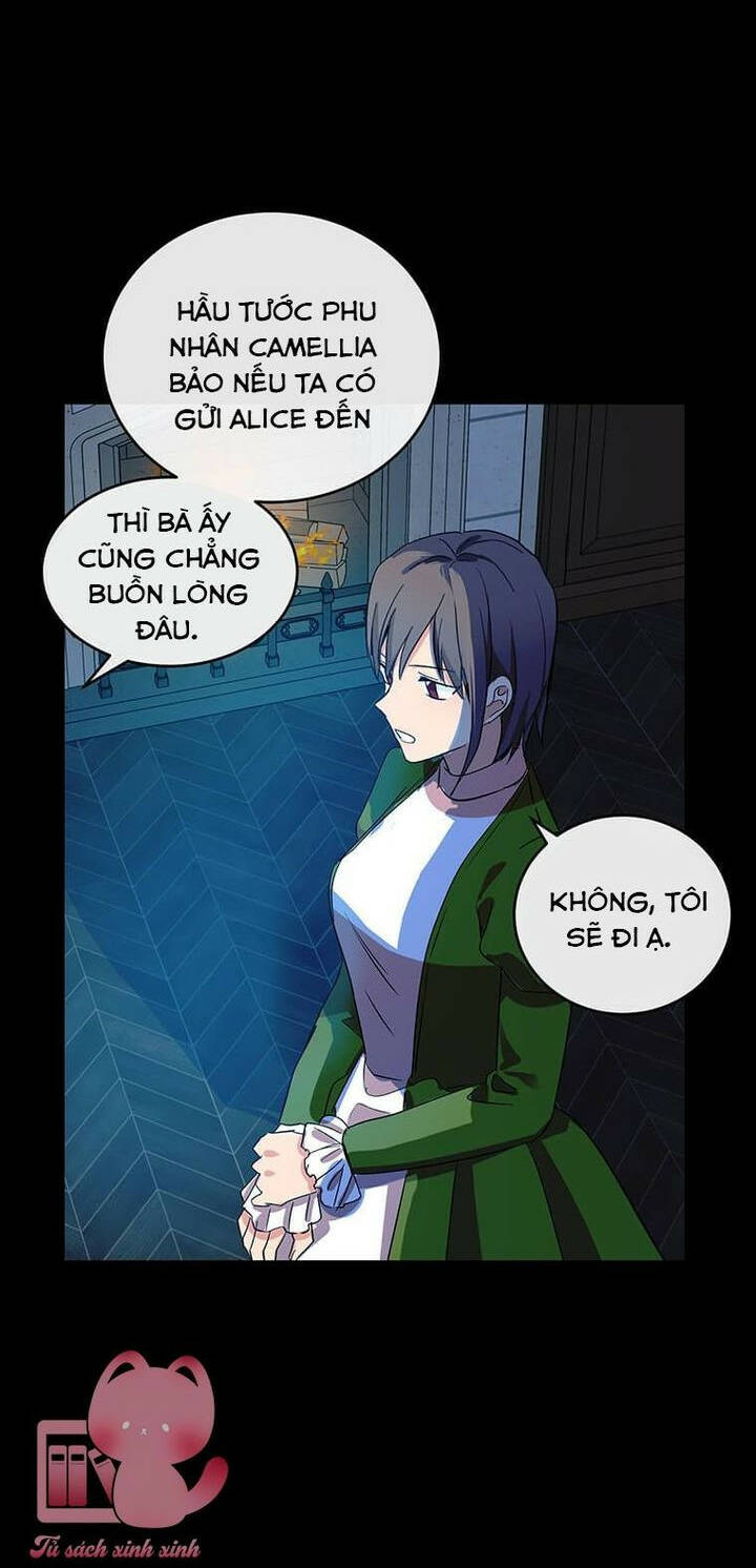 page_63.jpg