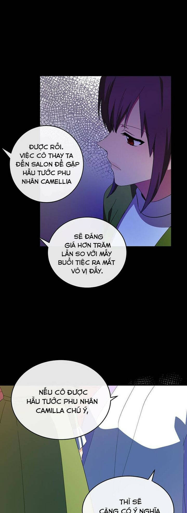 page_64.jpg