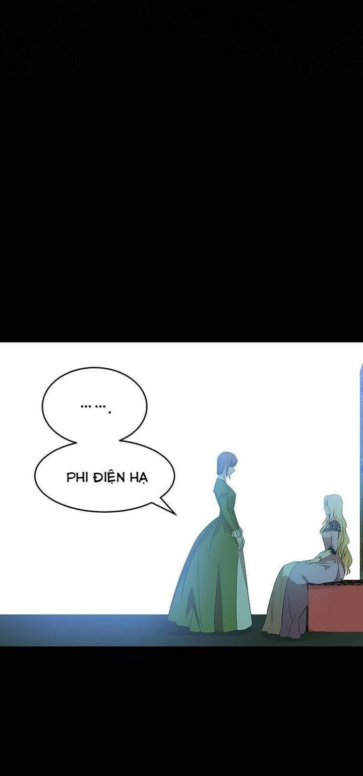 page_67.jpg