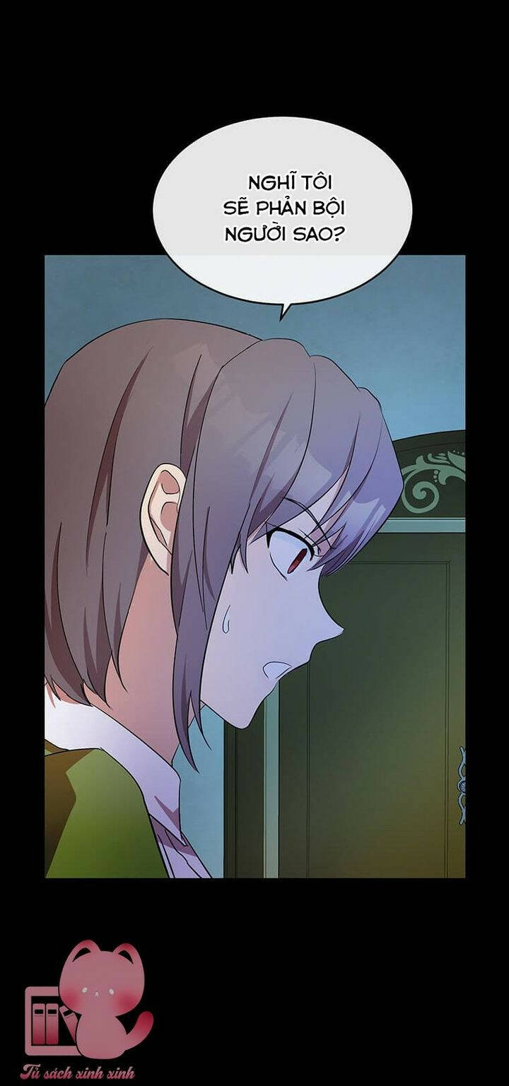page_68.jpg