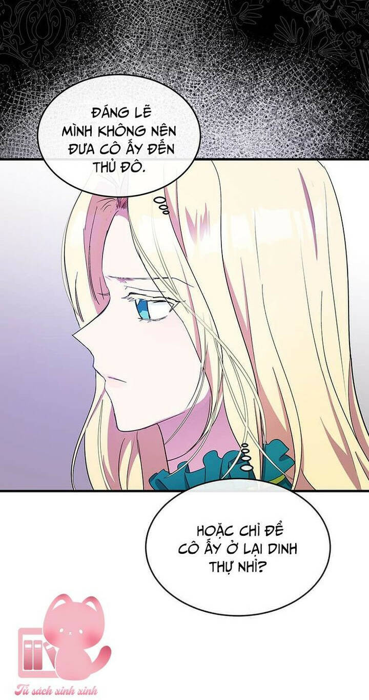 page_7.jpg