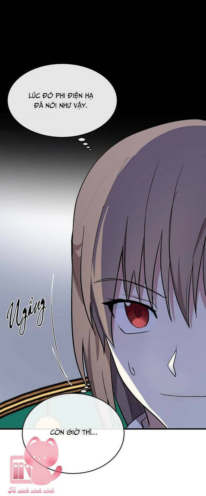 page_16.jpg