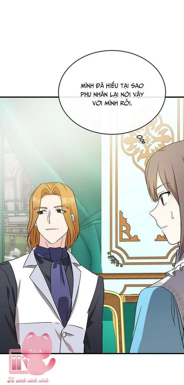 page_17.jpg