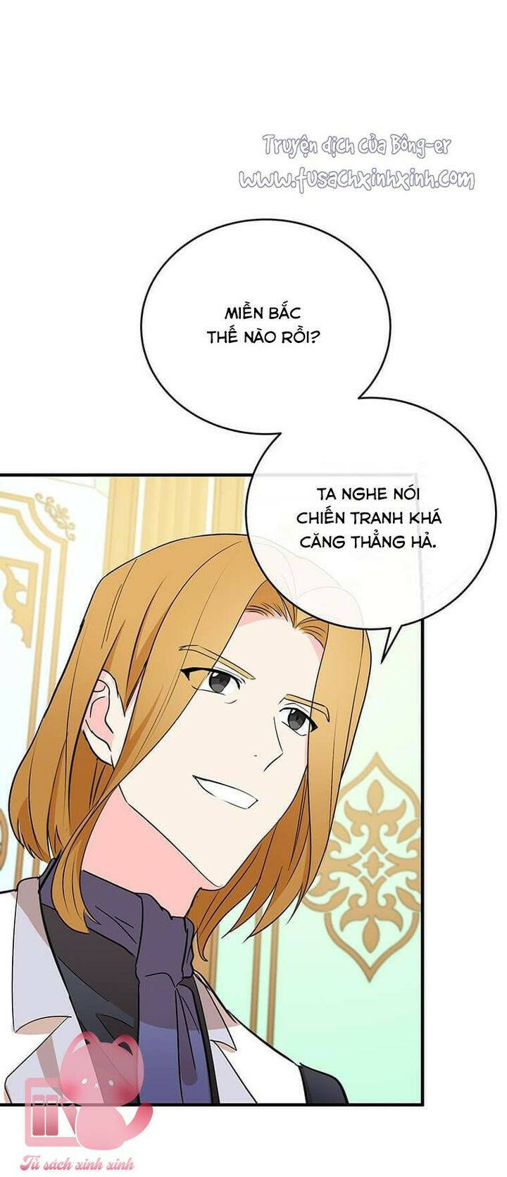 page_18.jpg
