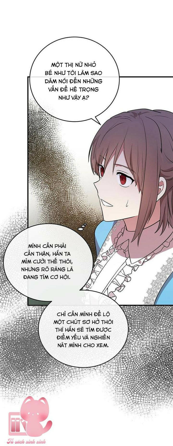 page_19.jpg