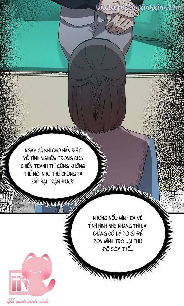 page_21.jpg