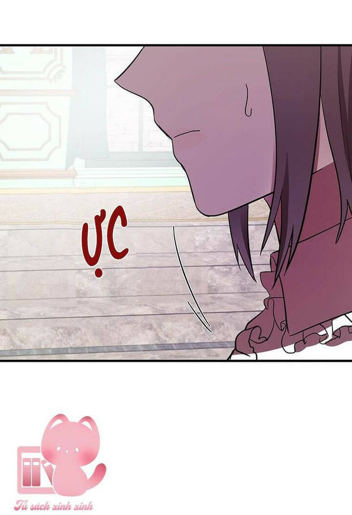 page_22.jpg