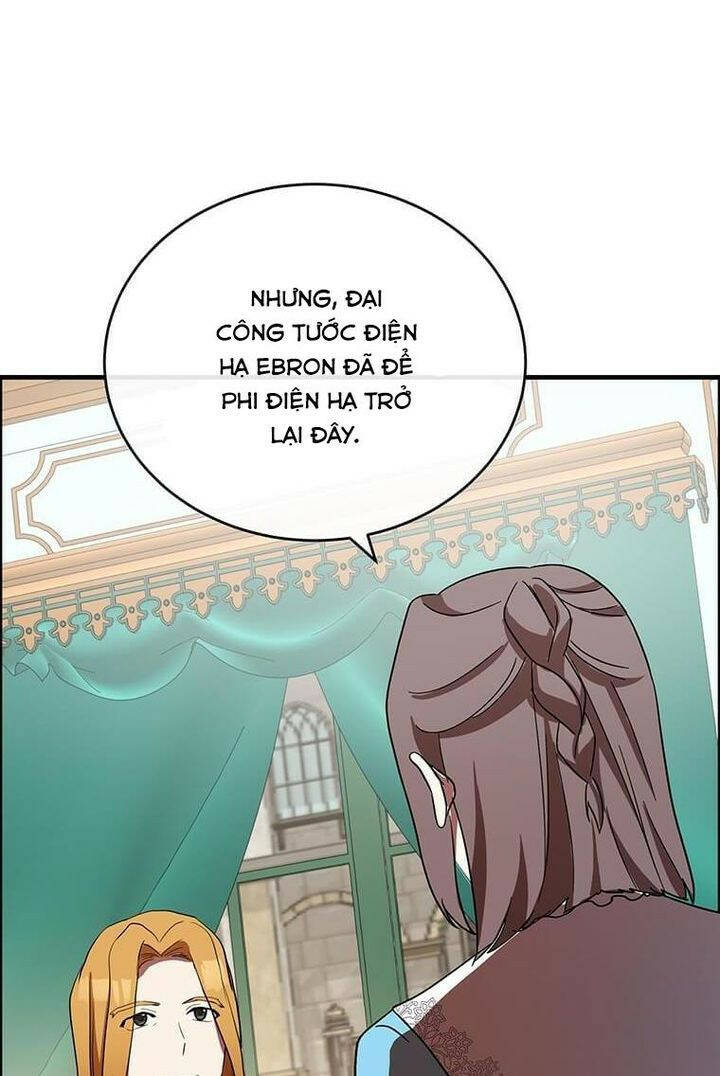 page_23.jpg