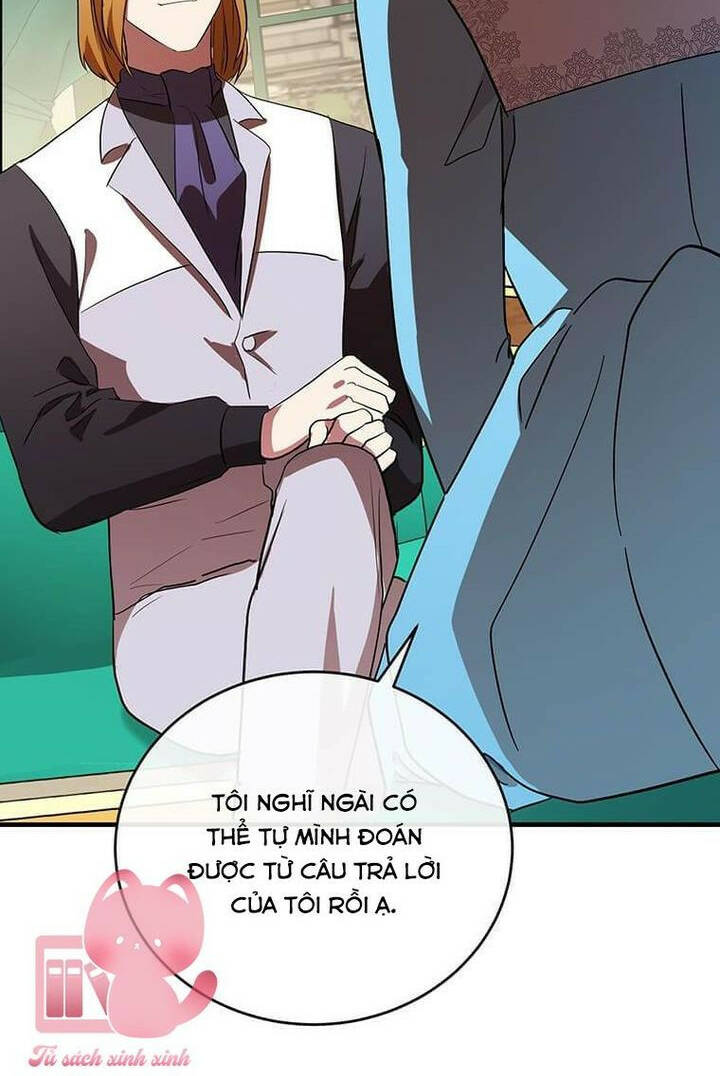 page_24.jpg