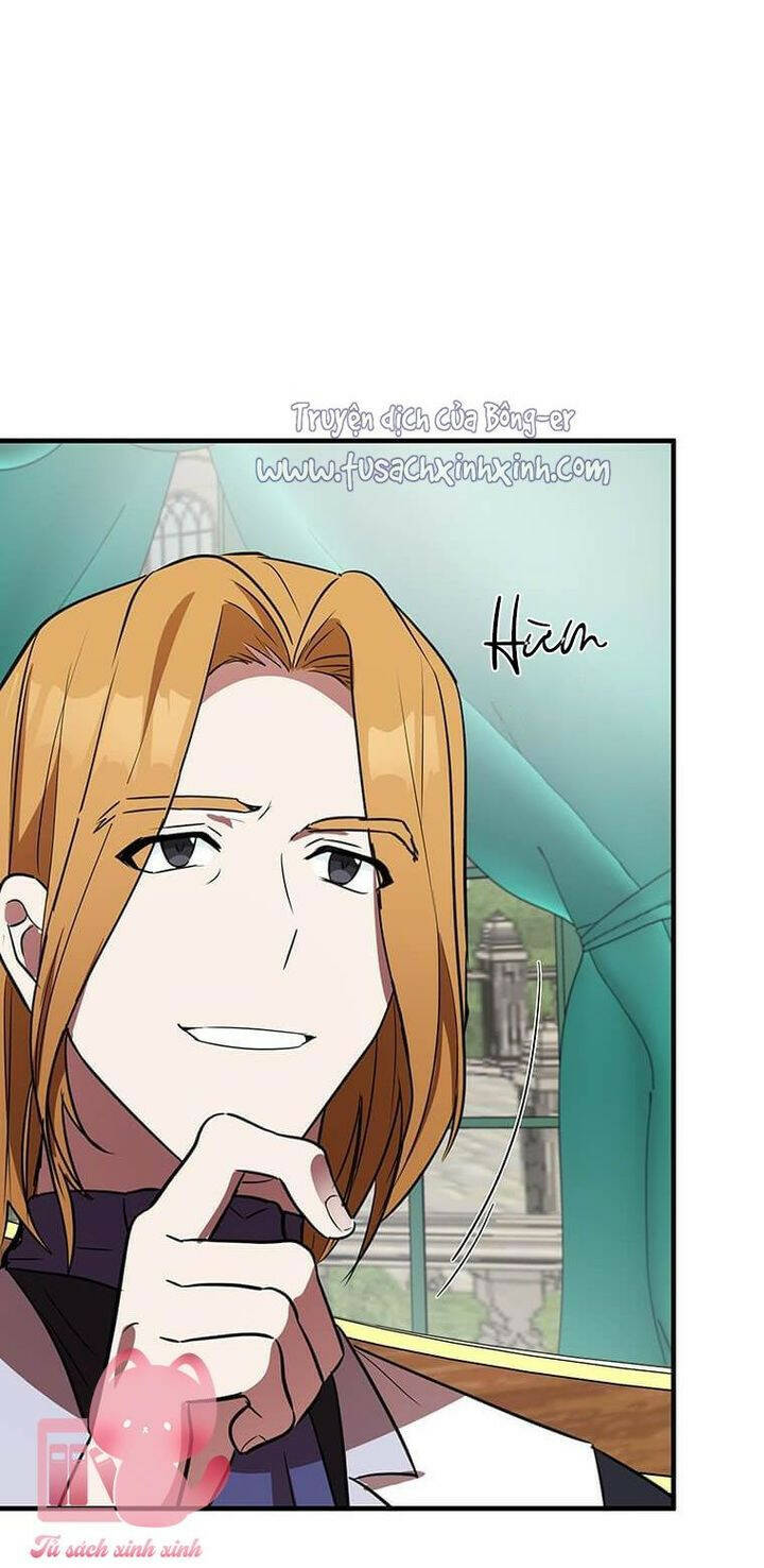 page_25.jpg