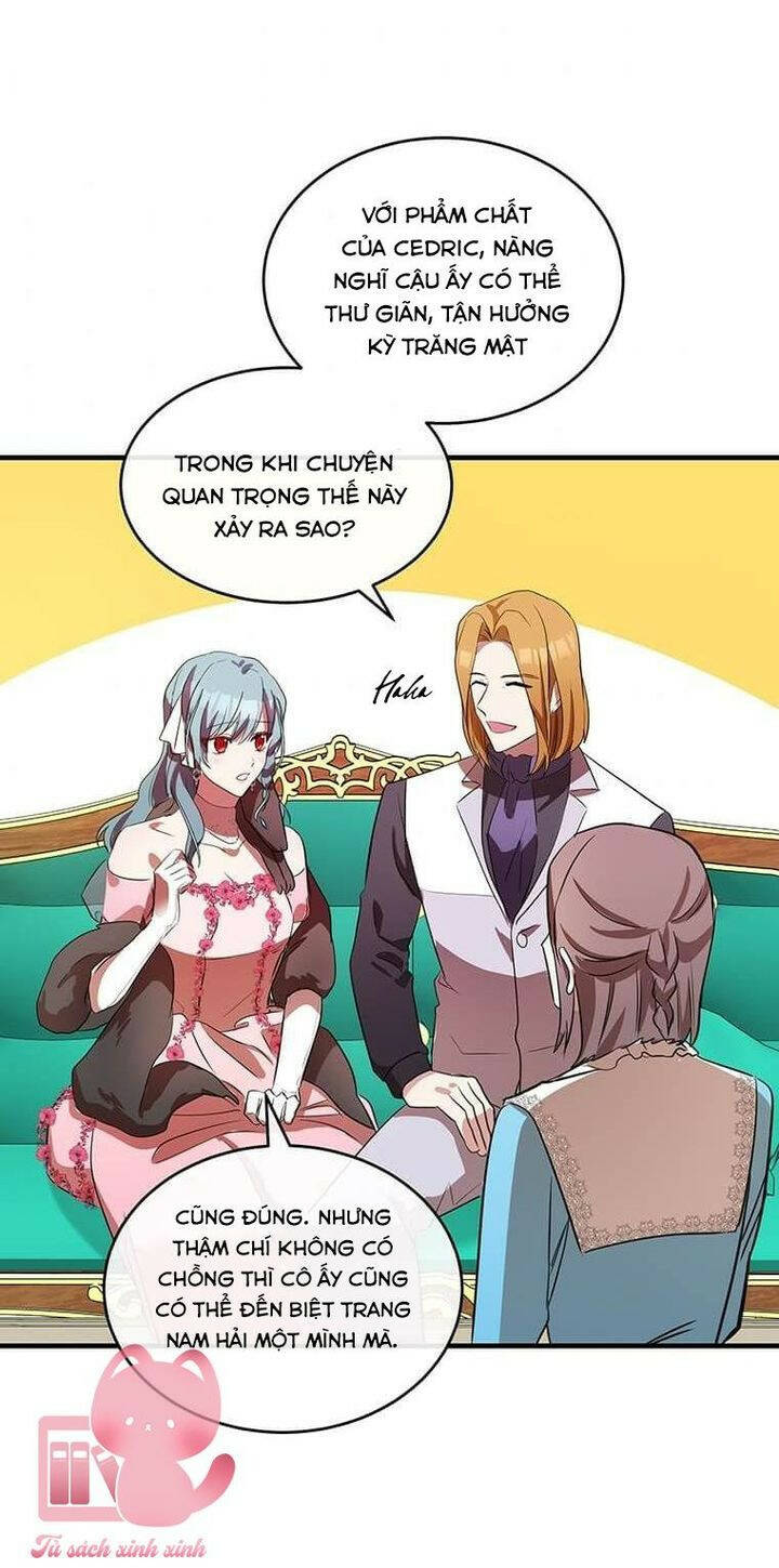 page_27.jpg