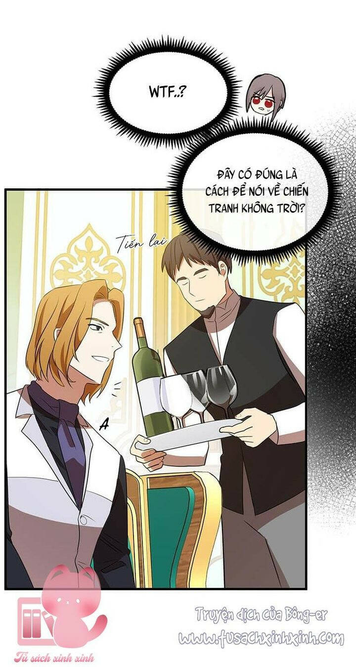 page_28.jpg