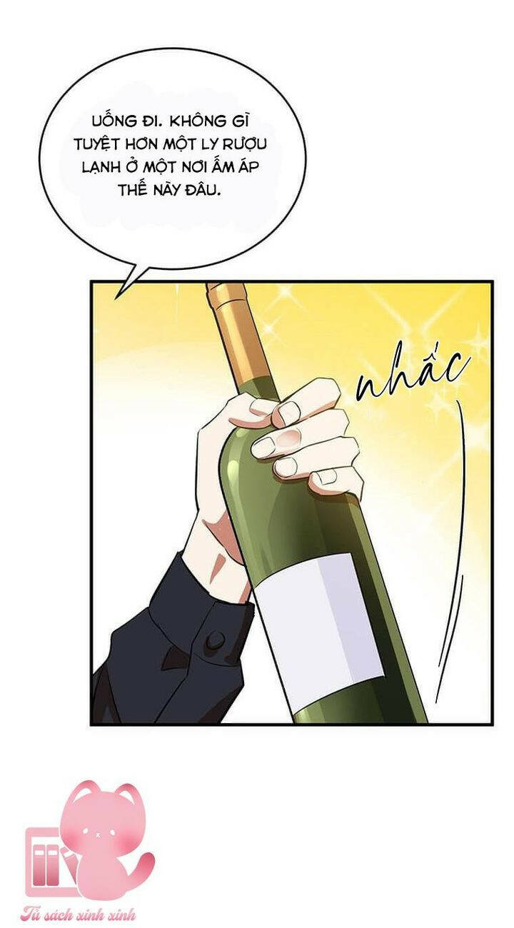 page_29.jpg