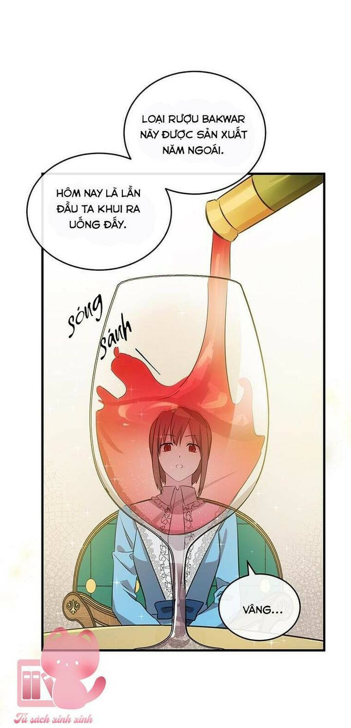 page_30.jpg