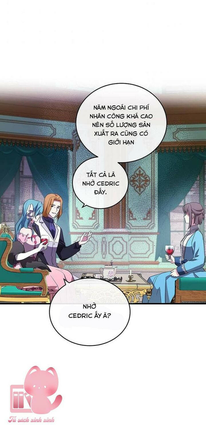 page_35.jpg