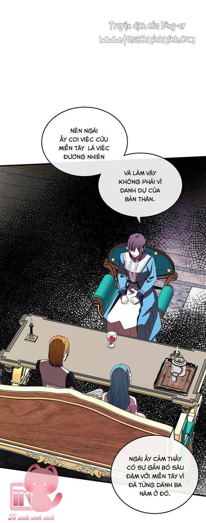 page_39.jpg