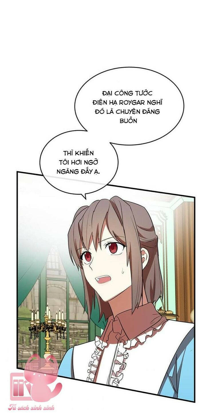 page_40.jpg