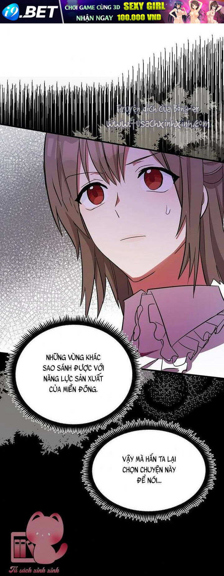 page_41.jpg
