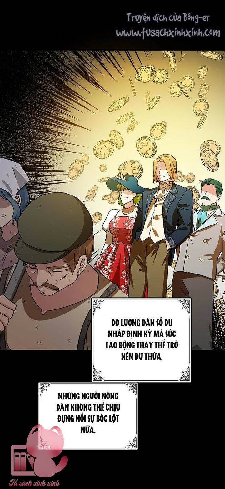 page_44.jpg