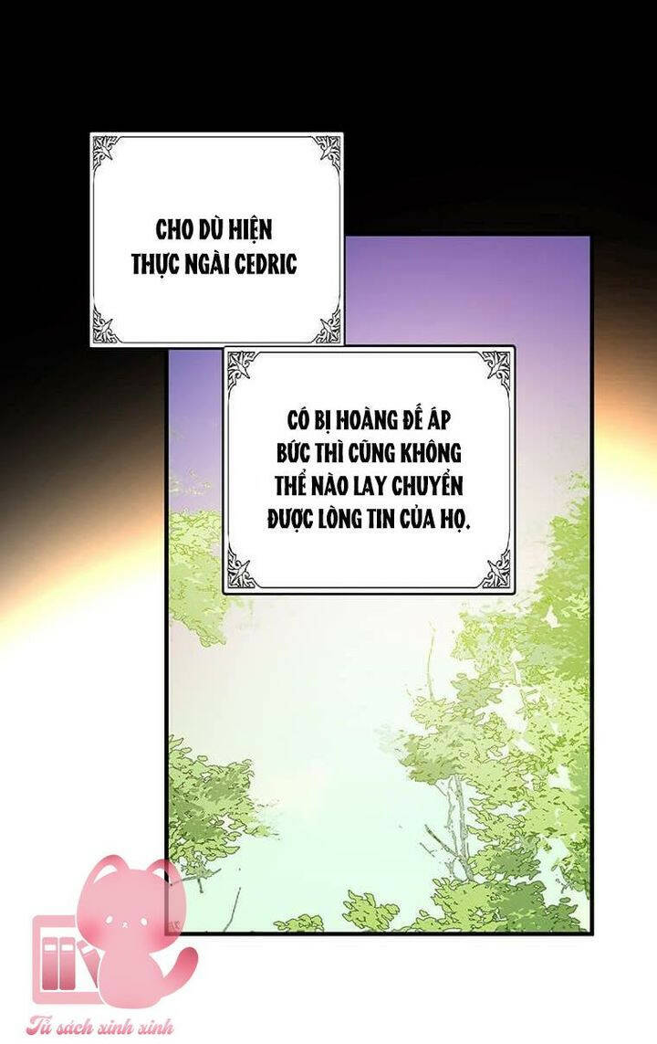 page_49.jpg