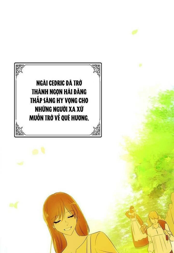 page_50.jpg