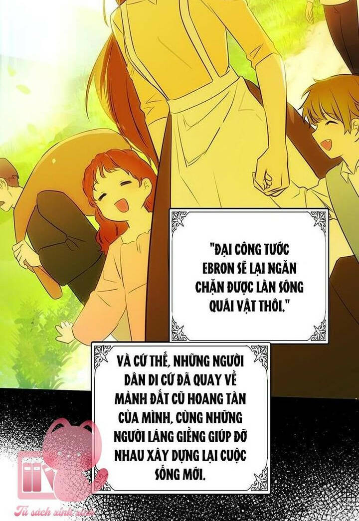page_51.jpg