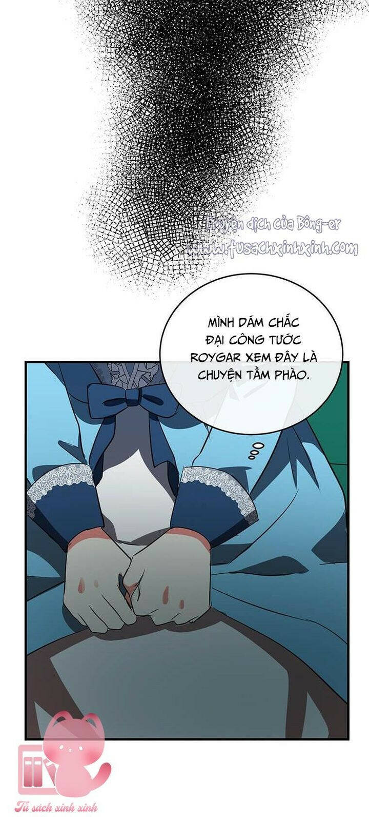 page_52.jpg