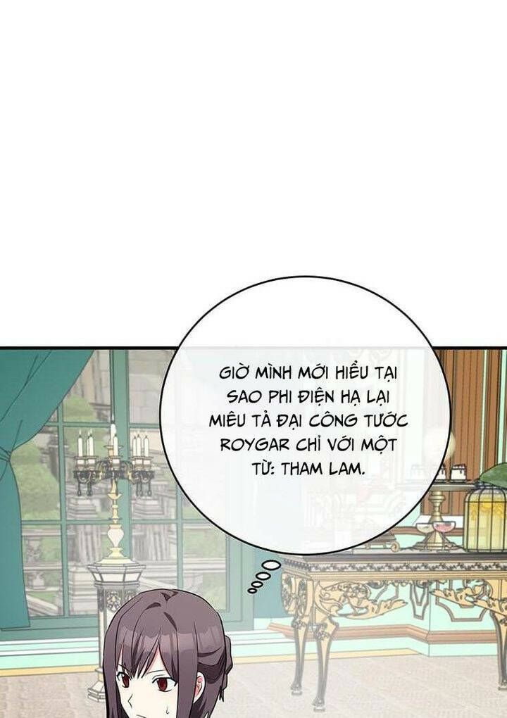 page_53.jpg