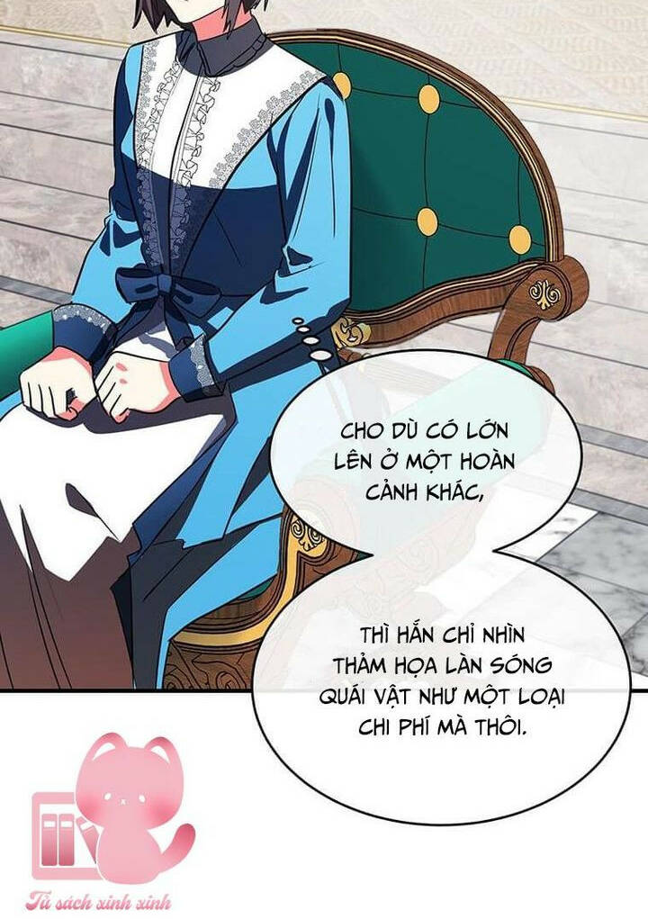 page_54.jpg