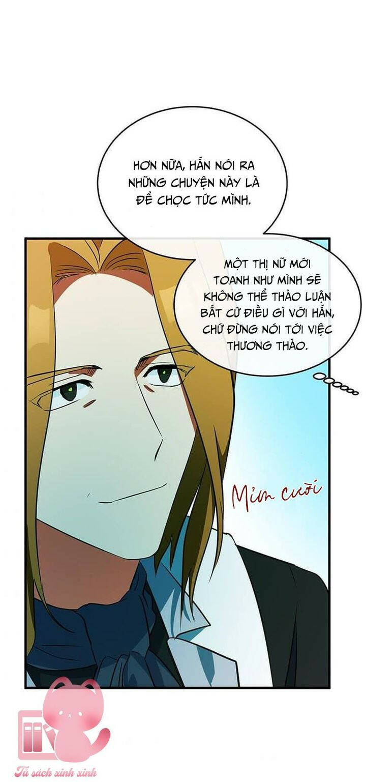 page_55.jpg