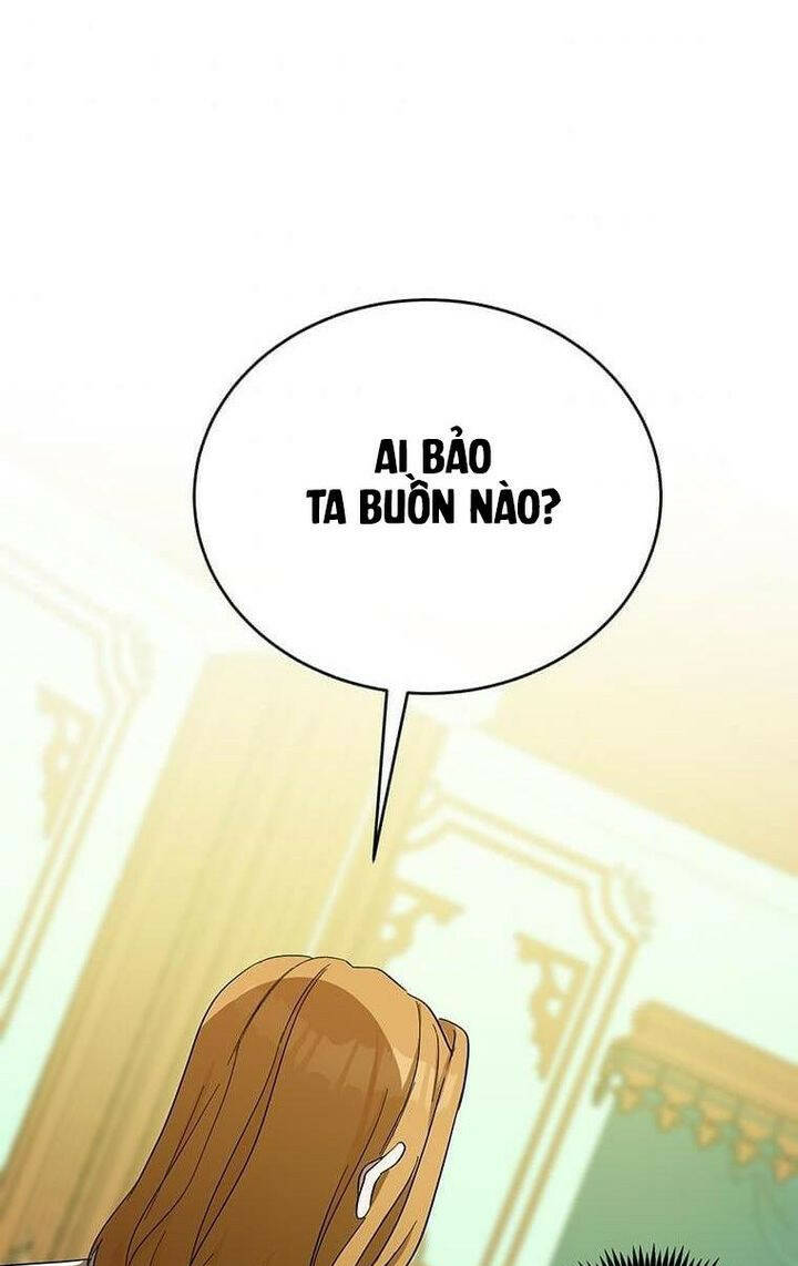 page_56.jpg