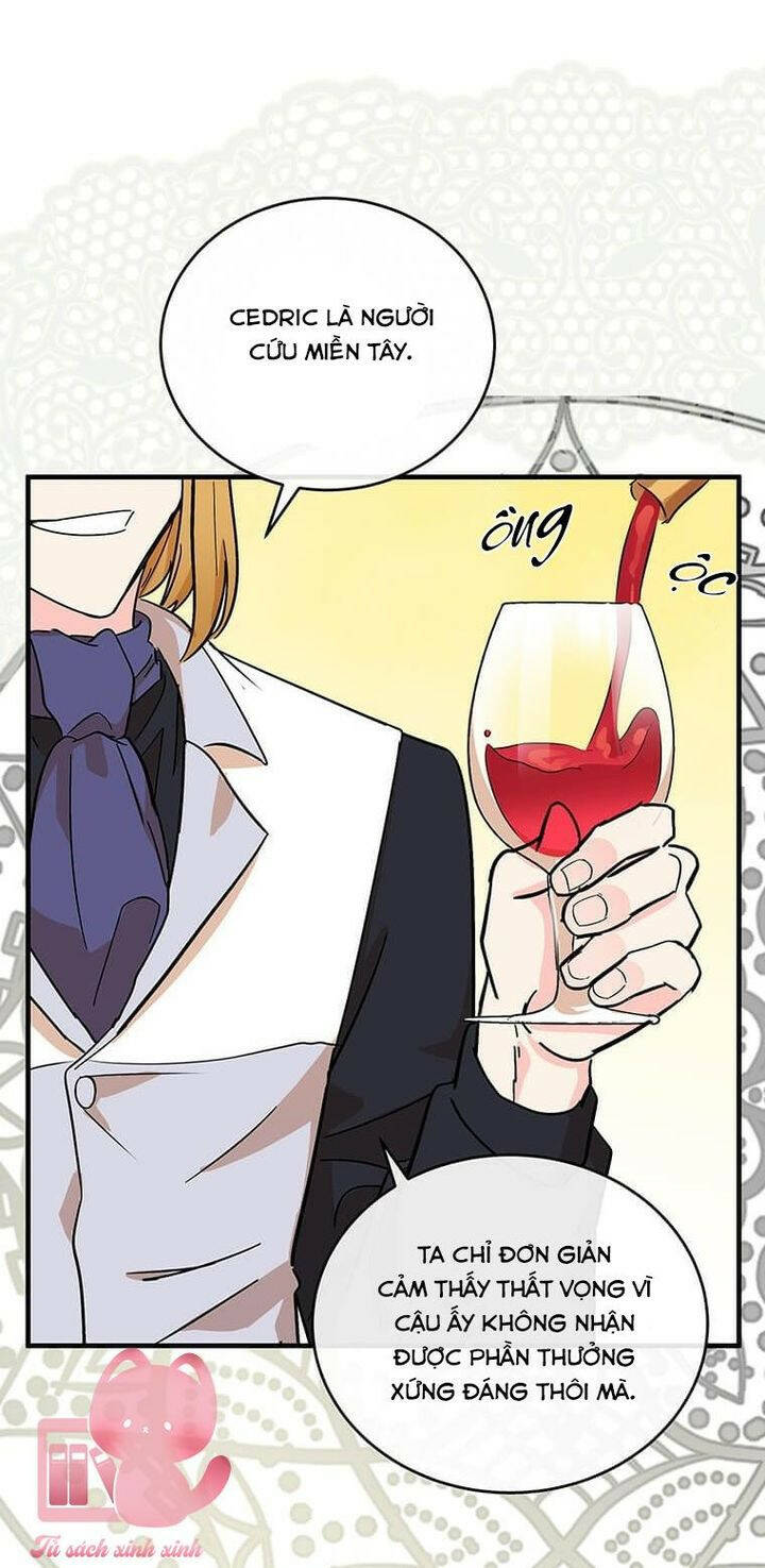 page_58.jpg