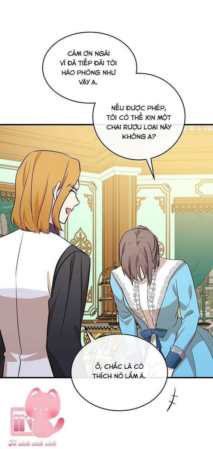 page_62.jpg