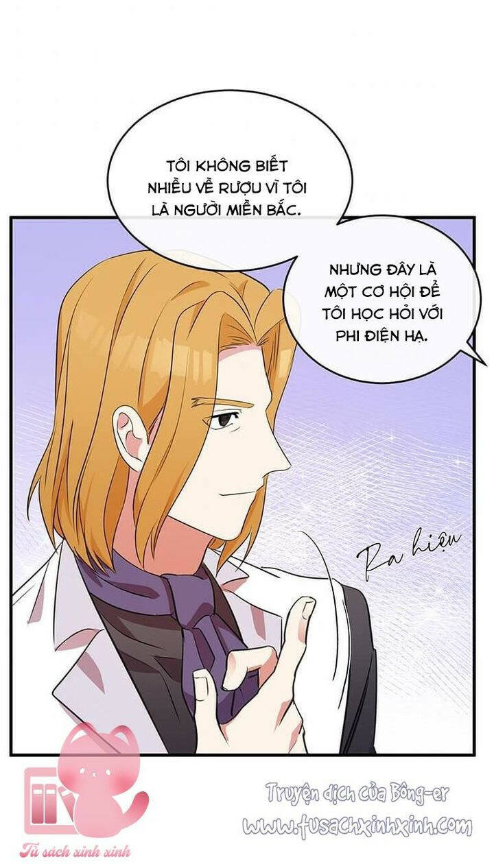 page_63.jpg