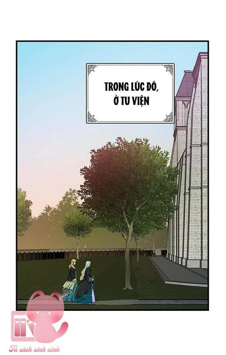 page_66.jpg