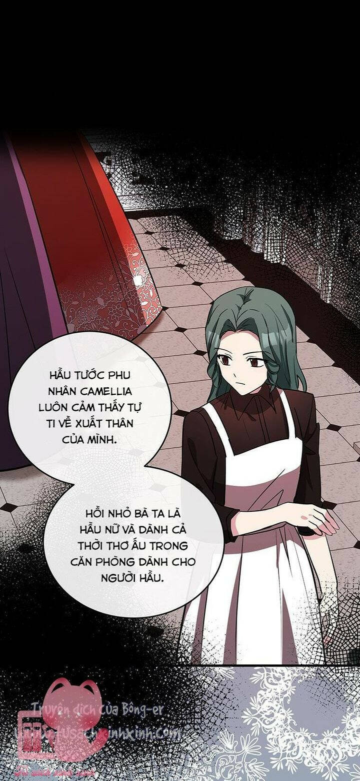 page_7.jpg