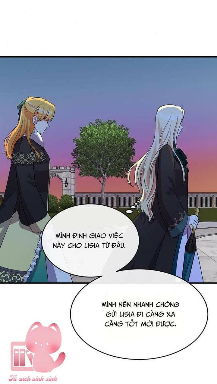 page_71.jpg