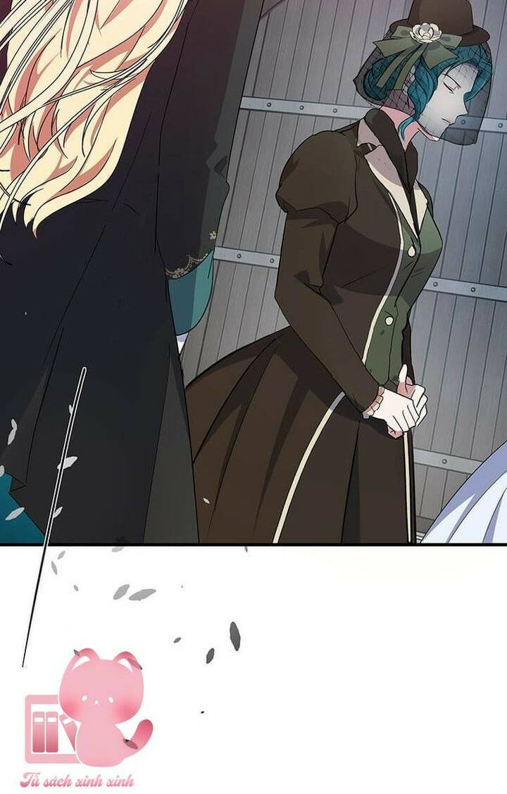 page_74.jpg