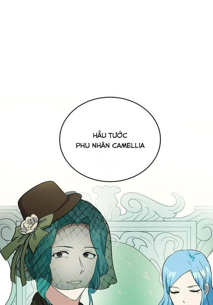 page_75.jpg