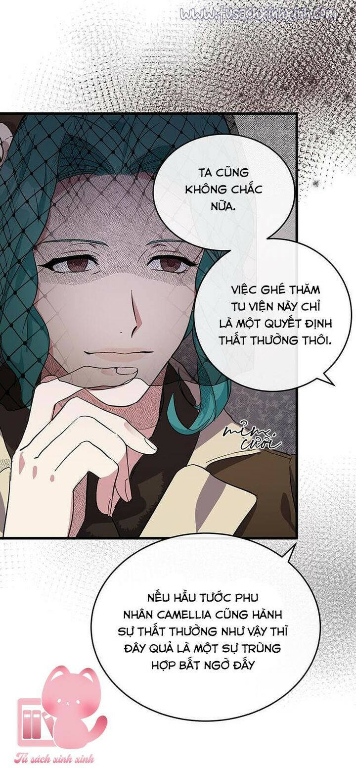 page_11.jpg
