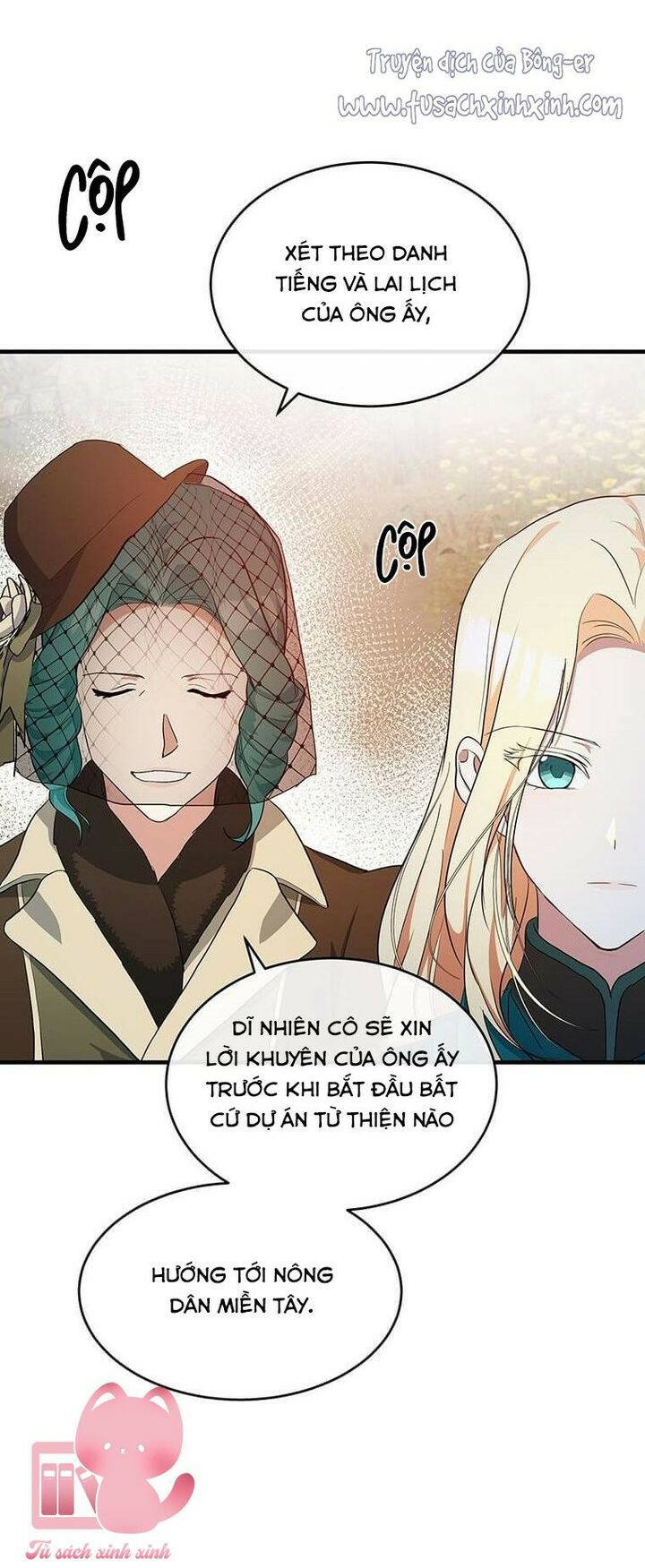 page_13.jpg
