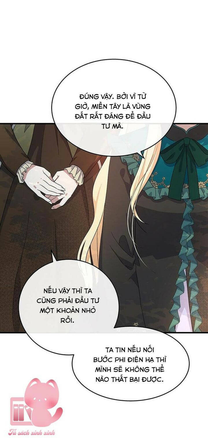 page_14.jpg