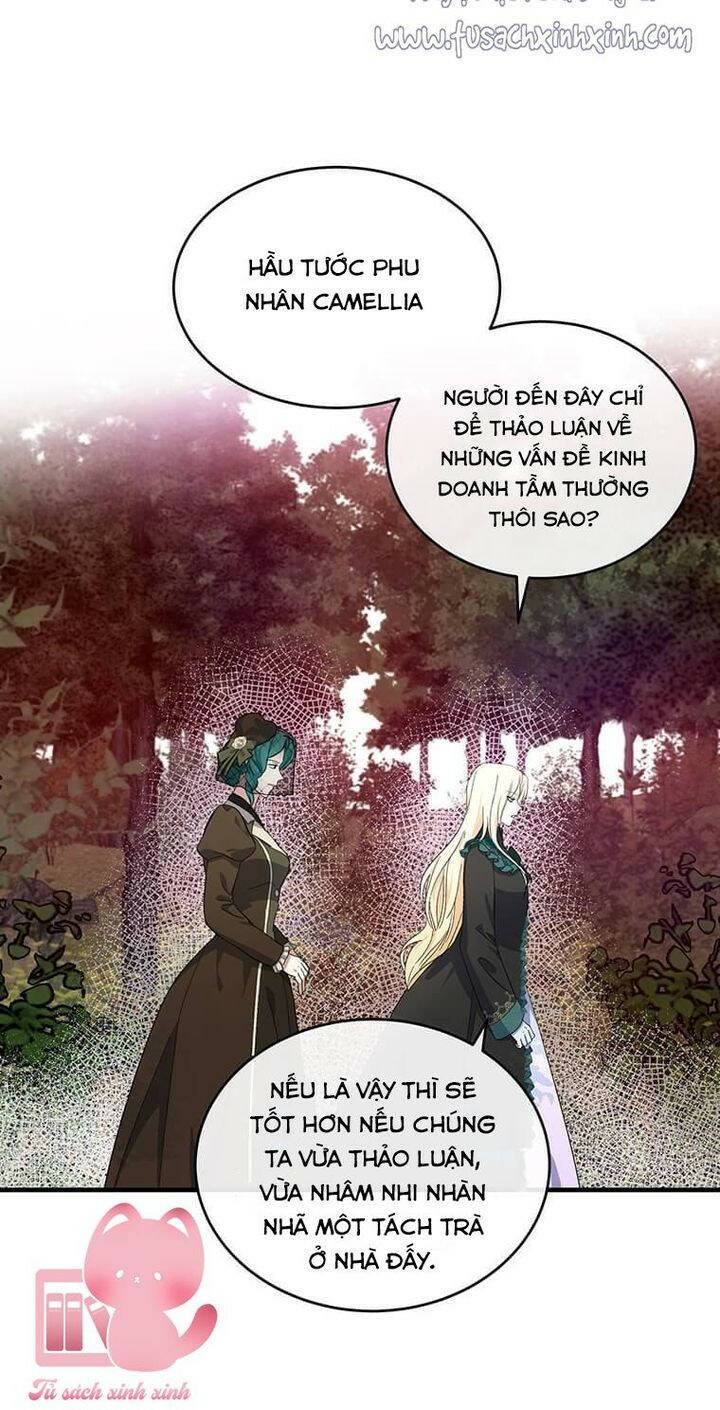 page_17.jpg