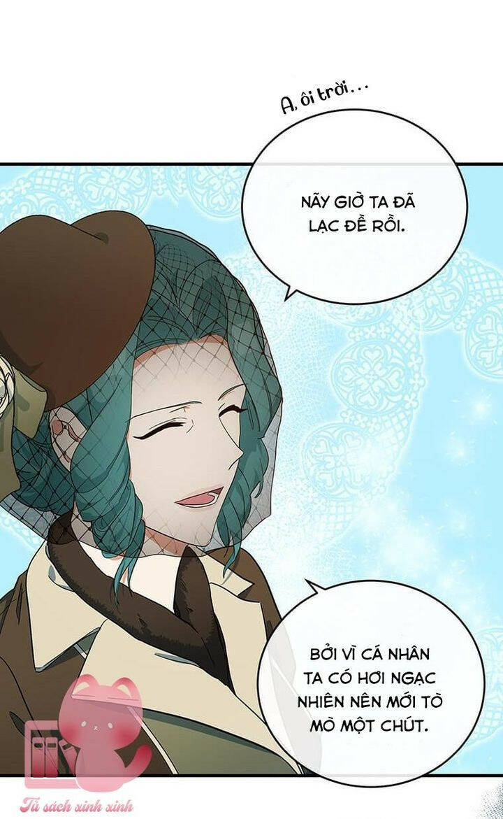 page_18.jpg