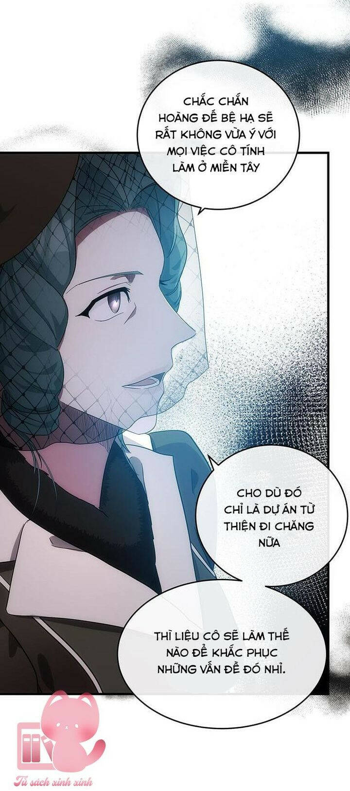 page_19.jpg