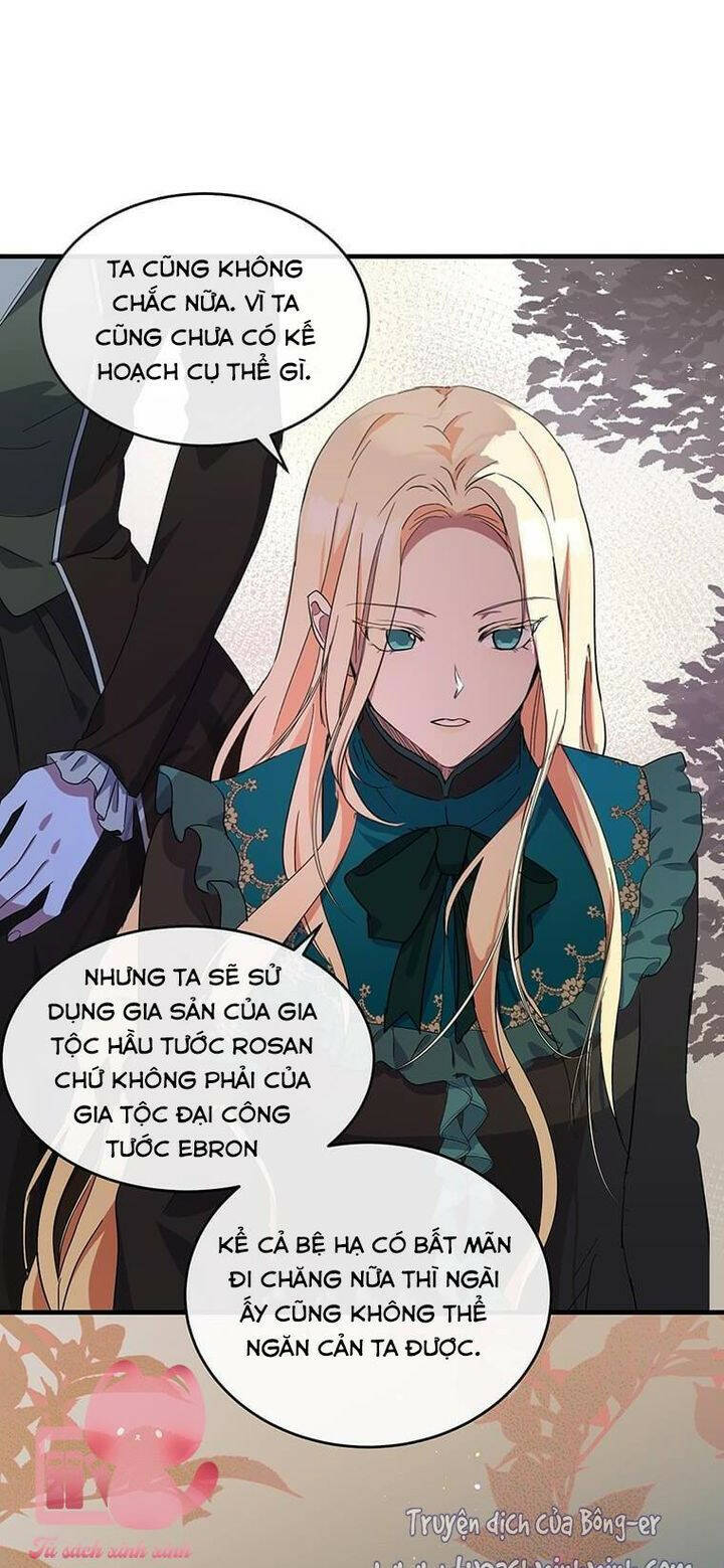 page_20.jpg