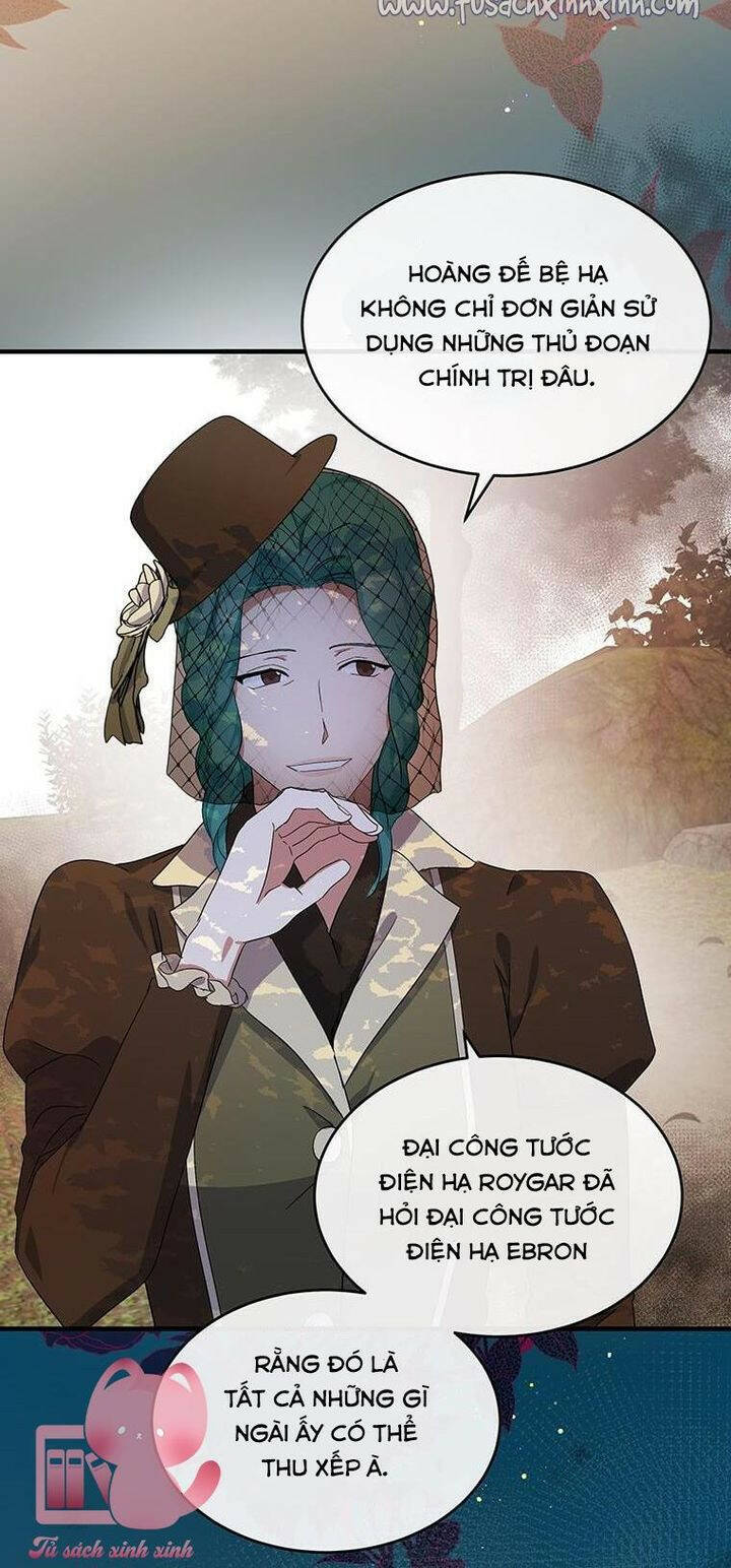 page_21.jpg