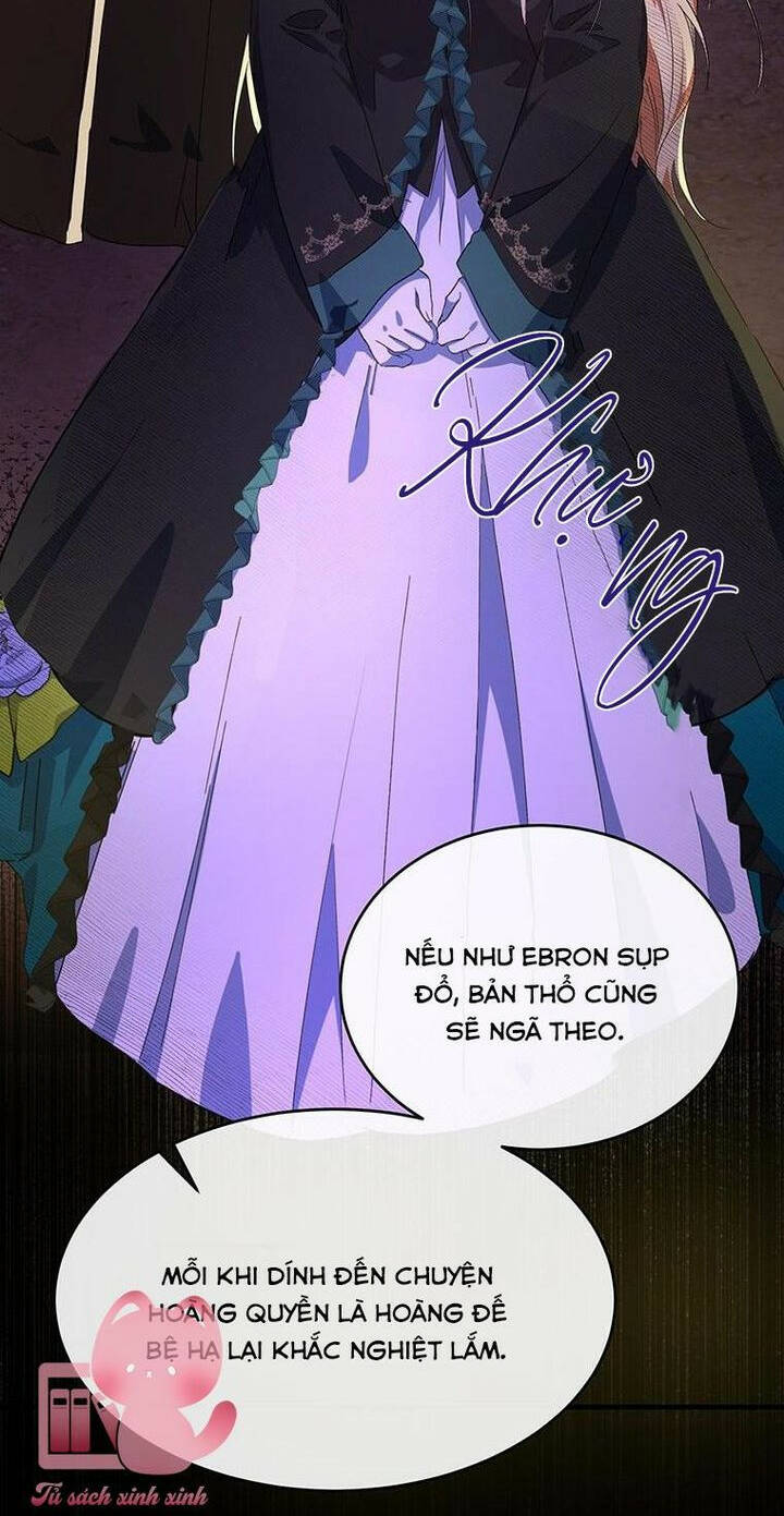 page_23.jpg